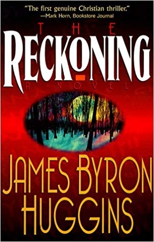 Cover of The Reckoning
